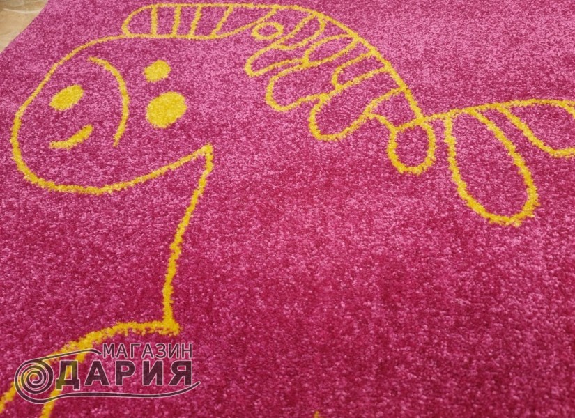 Килим Multi 5230 p